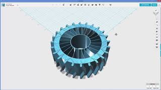 What is CAD [upl. by Sucramal]