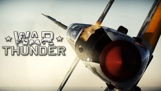 War Thunder How to Turn the Instructor Off [upl. by Nahk631]