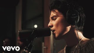 James Bay  Slide Live [upl. by Anaibaf]