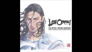 Lost Odyssey OST  Disc2  Track22  Main Theme [upl. by Thorma]