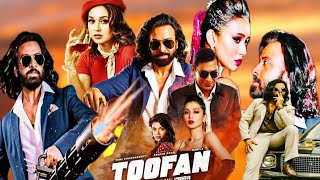 Toofan Bengali Full Movie  তুফান ফুল মুভি সাকিব খান Shakib Khan Mimi Chakraborty Hd Facts amp Story [upl. by Holcomb]