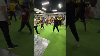 Body Craft GYM Yoga Classes RYK bodycraft bodycraftgymryk bodycraftgym ryk rahimyarkhan [upl. by Krischer]