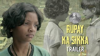 2 Rupay Ka Sikka  Official Trailer  FNP Media  SHORT FILM [upl. by Cilurzo]