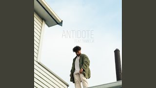 Antidote [upl. by Elokyn]