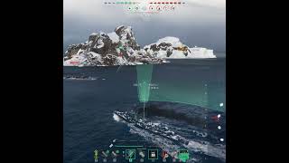 All the Torps funnyimages gaming battleship funnymemes battleshipwar funnypictures funny [upl. by Arrol]