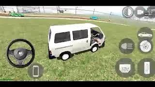 blackpower power scorpiotrending viralvideo viral carfortuner trending indianbikegame [upl. by Aizat]