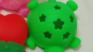 Stress reliever live streaming satisfying stressrelief relaxing fun fidget [upl. by Eirrahs]