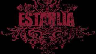 Estahlia  I Gotta Feeling Black Eyed Peas Cover [upl. by Owena]