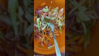 home made Delicious chicken tandoori starters shortstrendingshorts [upl. by Chan]