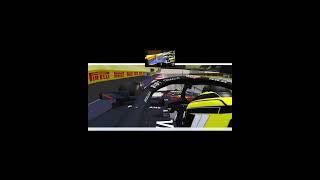 Assetto Corsa 2024 VRC Formula Alpha Trying to beat every pole lap from this 2024 seasons F1 [upl. by Rush626]