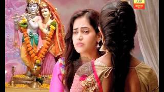 Saath Nibhaana Saathiya Kokila takes Shagun Thaal to Sita for Ramakant [upl. by Sheri]