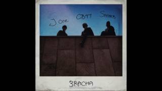 01 3RACHA  쉿Prod CB97 [upl. by Assirat469]