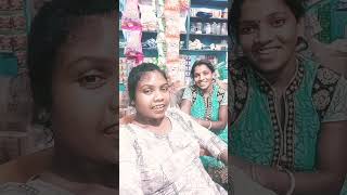 Oka leka menama youtubeshorts shorts video santhali song santhali [upl. by Ellingston]