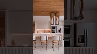 Luxury villas modern design decorationluxurydecorationhomehomedesign interiordesign [upl. by Eiaj]