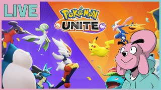 DIA DA COMUNIDADE BORA JOGAR JUNTO  pokemon pokemonsoulsilver [upl. by Ruth]