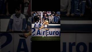 Messi volley goal☠️🔥😍 football messi [upl. by Vin]