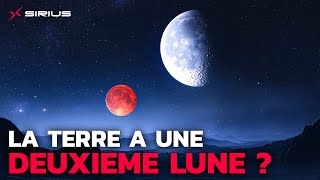 La TERRE a une DEUXIEME LUNE  Actualités spatiales [upl. by Matthieu655]