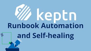 Tutorial  Runbook Automation and SelfHealing [upl. by Gussman]