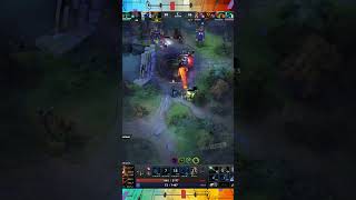 Dota 2 Rampage 2024 Ep806 emberspirit dota2 dota2rampage dota2highlights [upl. by Adniuqal]