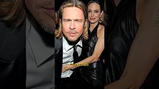 Celebrity Divorces mostexpensive whoppingmoney celebrityweddings [upl. by Atiuqehc]