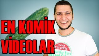 HAKAN KAAN EN KOMİK VİDEOLARI [upl. by Odlonyer]