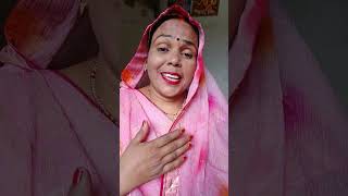 Mela dilo ka ata hai 🌺🌹trendingshorts 💥bahut hi payra song 🌺🌸Asha Yadav ।। [upl. by Jasmina216]