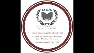 Clase 6 Solicitar ayuda Comprensión auditiva  escritura [upl. by Cerracchio633]