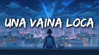 Fuego  Una Vaina Loca Music Video [upl. by Ive]