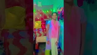 Jamshedpur gamharia sath Bhawani song bhojpuri [upl. by Arlina690]