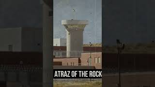 ADX FLORENCE Supermax Prison Most Brutal Prison prison hmp prisonlife [upl. by Jenelle]