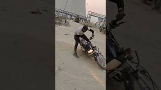 plant moj masti viralvideo stunt svs787 legends ytshorts yt love shorts [upl. by Anoiuq913]