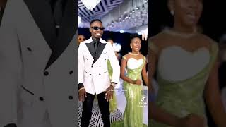 Dodo  Davido dance challenge foryou viralvideo dancevideo capcutedit lyrics [upl. by Leind]