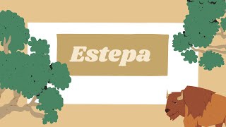 Estepa [upl. by Gwyneth]