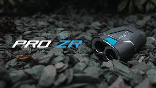 Shot Scope PRO ZR [upl. by Aldrich]