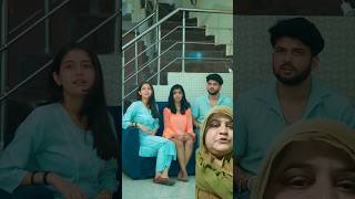 Beti fir se exam mein fail hogi 🤪 funny 😜 comedy 😜🤣shortvideo ItzRiza [upl. by Naraa]