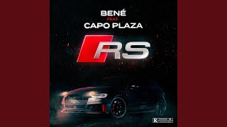 RS feat Capo Plaza [upl. by Etnaled187]