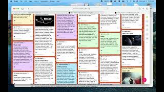 How to use Padlet [upl. by Khai]