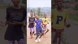 Misso Misondo  Tera Ghata 🔥 teraghata shortsfeed shortvideo dance viralvideo youtube shorts [upl. by Mullins78]