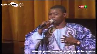 Cheikh Diop Mbaye Geeru geer gni [upl. by Varini265]