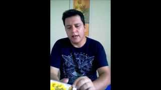 INTRODUÇÃO AO TAROT  MINICURSO DE TAROT  22 ARCANOS MAIORES  TARÓLOGO JULIO CESAR [upl. by Anirtak]