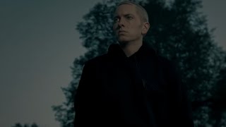 Eminem  Survival Legendado [upl. by Iadahs171]