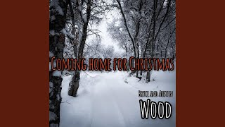 Coming Home for Christmas [upl. by Cappella]