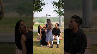 Paani Vicky Tarori foryou shortsviral trending youtubeshorts youtube ytshort fyp [upl. by Maillliw]