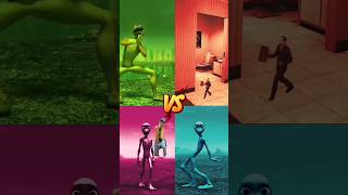 dametucosita Sita alien dance 👍👍😂😁😁 dametucosita funny dancingalien dance aliendacefunnshorts [upl. by Ker]