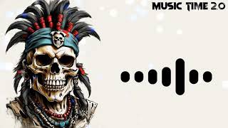 Shastra Remix Ringtone drip song ringtone  MUSIC TIME 2O  shastraringtone [upl. by Nyrak]