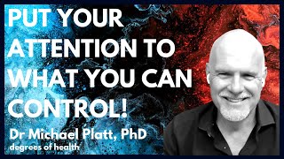 Dr Michael Platt PhD  Secrets of the Social Brain  Decision Making Reciprocity and Bias [upl. by Herrod69]