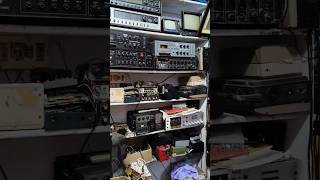 Sony Cassette Player Repairing Centre 8742853435 sony cassette player radio repairing center [upl. by Warde]