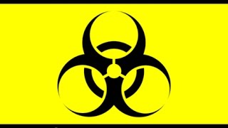 Biological Weapons Convention BWC [upl. by Yspyg]