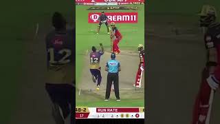 Ab De Villiers sixes in ipl cricketshorts [upl. by Ilojne]