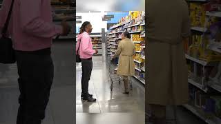 FUNNIEST WALMART PRANKS🤣 [upl. by Arquit]